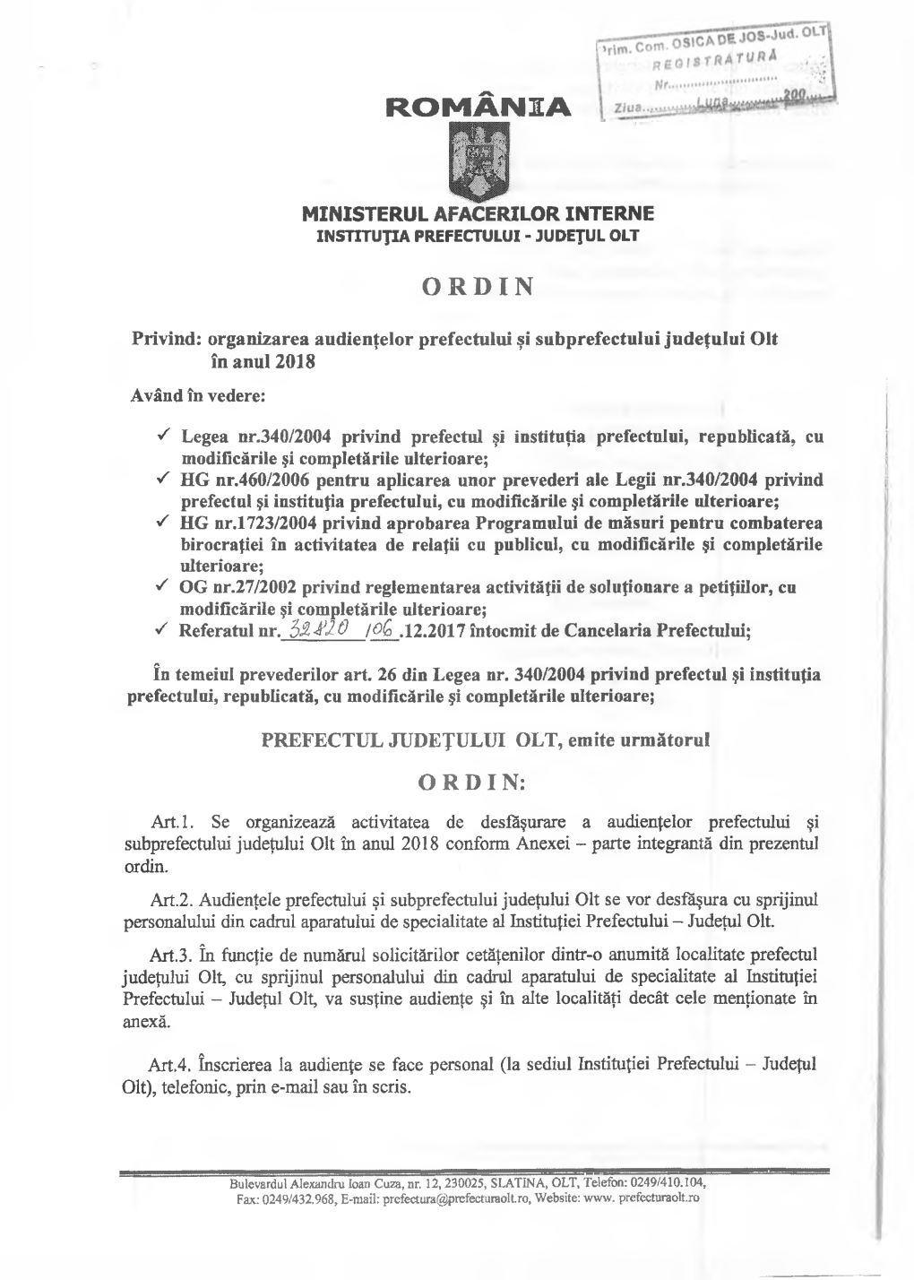 Ordinul Prefectului Nr. 365 Din 06.12.2017.Pdf