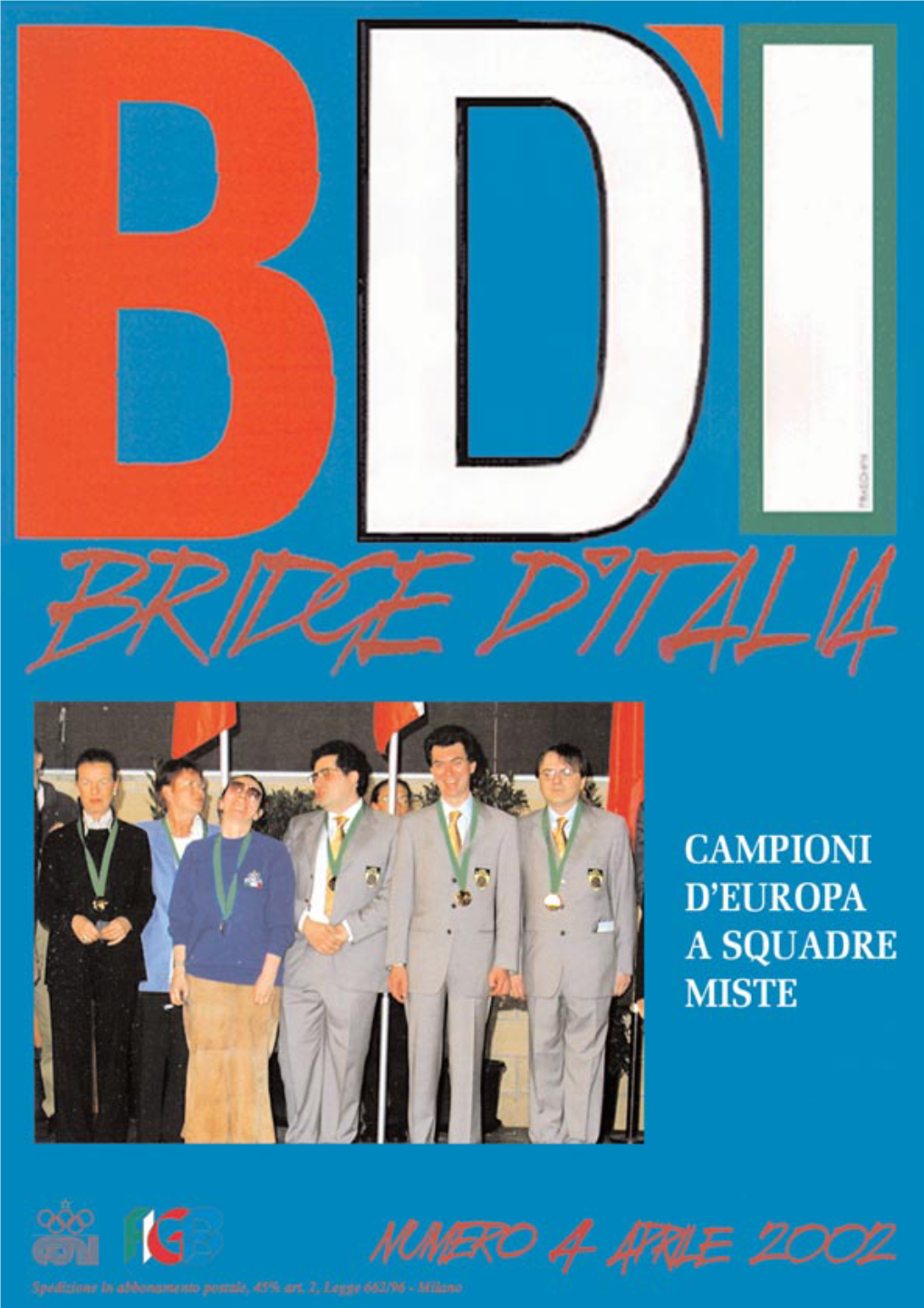 Copertine 04.2002