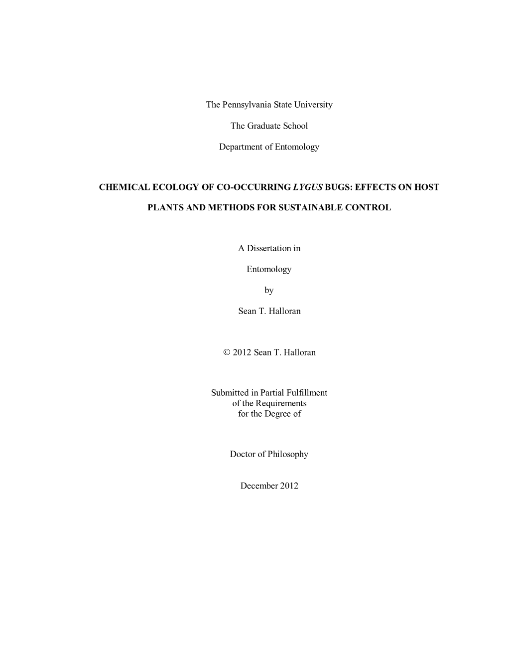 Open Sth150 Thesis FINAL.Pdf