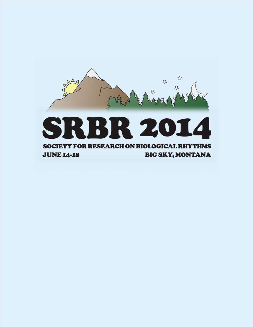 Srbr2014shortprogramv4.Pdf