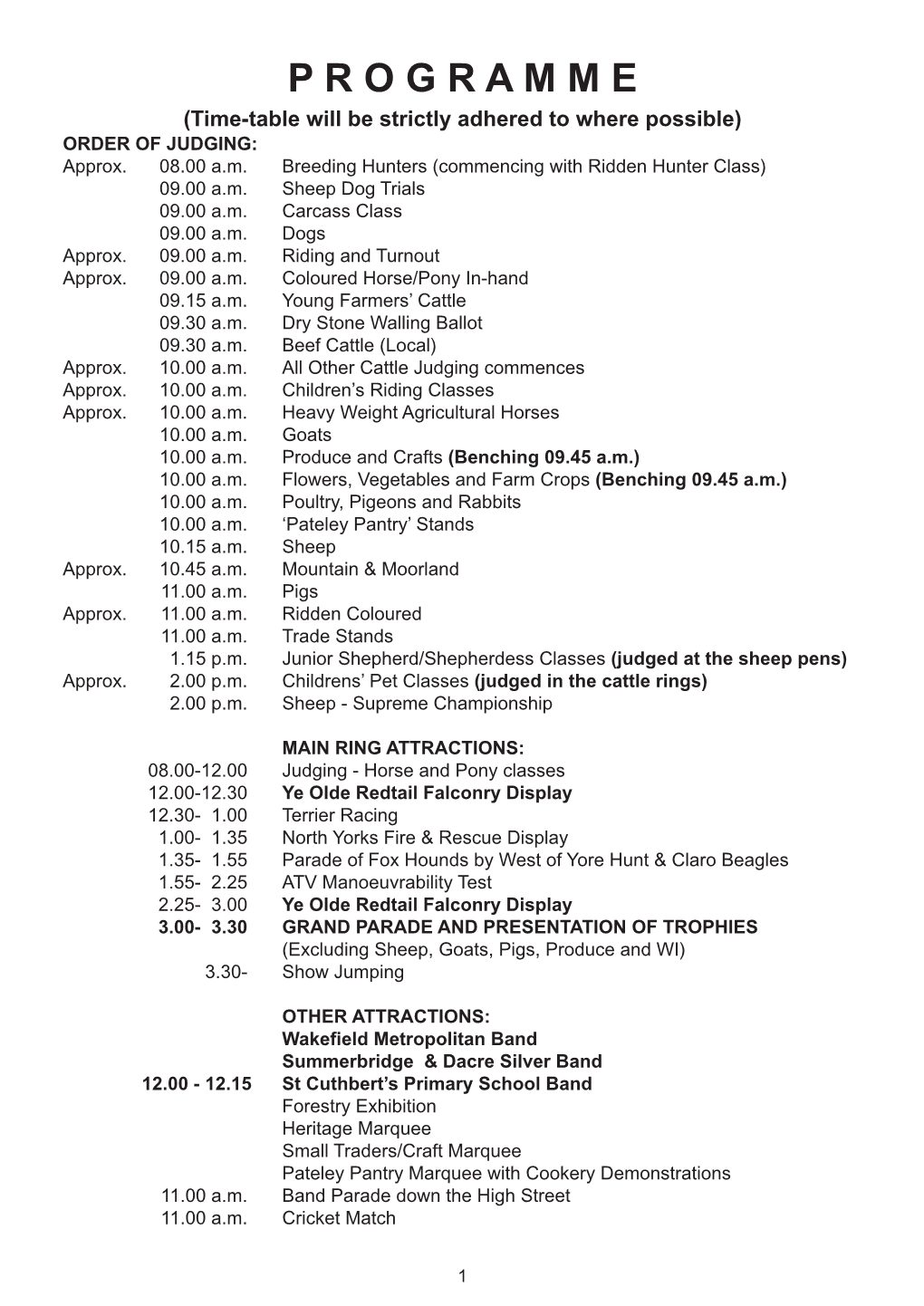 28873-Nidderdale Show Schedule-07:Layout 1