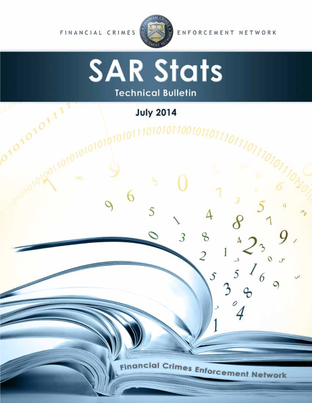 SAR Stats Proof 2