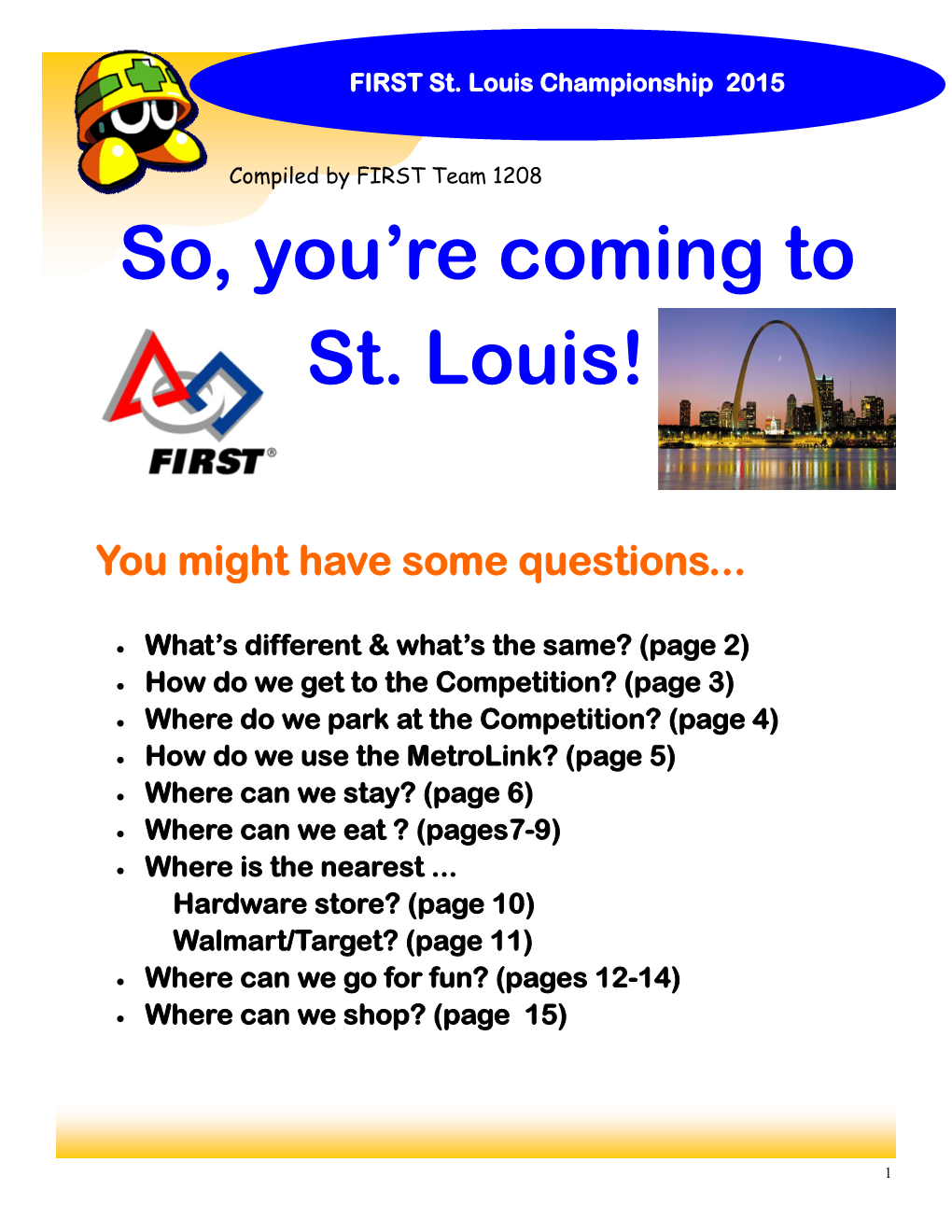 St. Louis Mills 80 West County Center, Des Peres, MO 5555 St