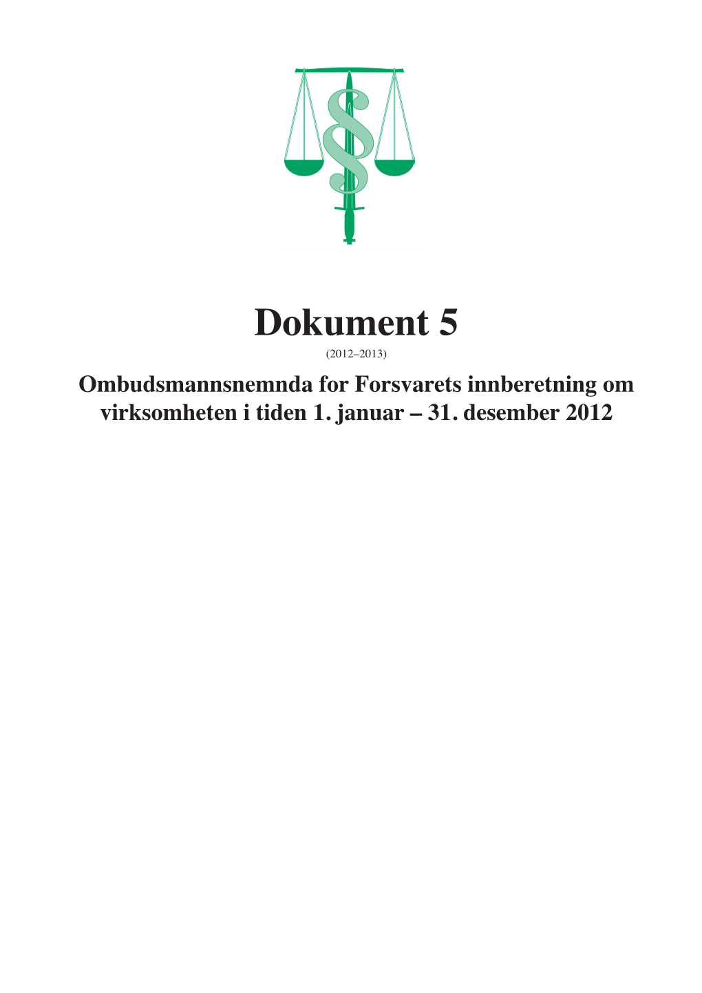 Dok5-201213.Pdf