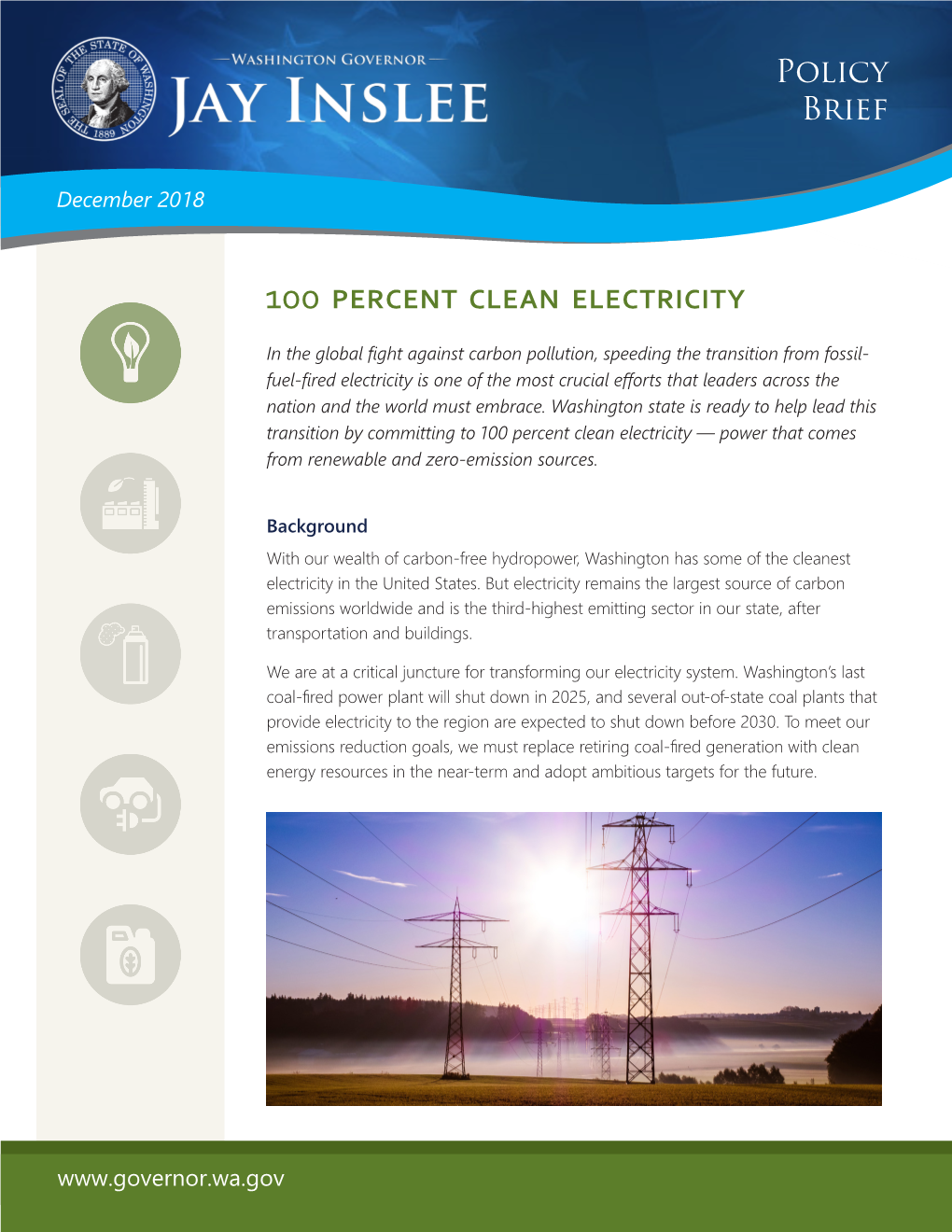 Clean-Electricity-Policy-Brief.Pdf