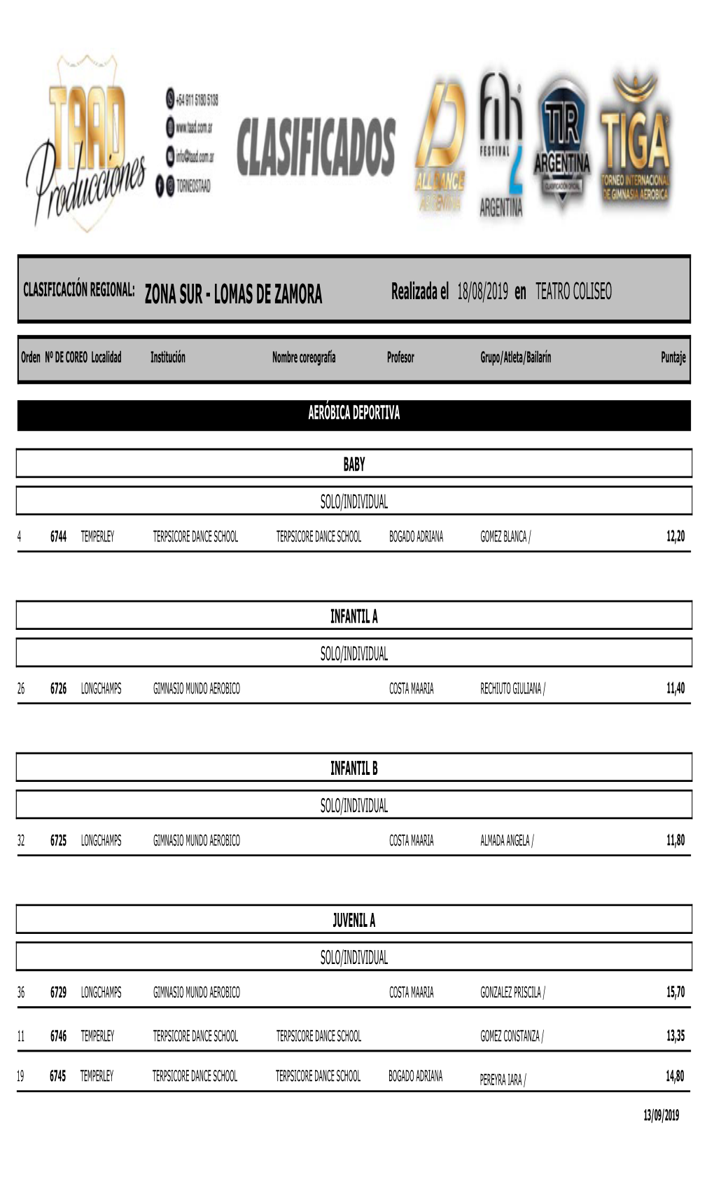 Seagate Crystal Reports