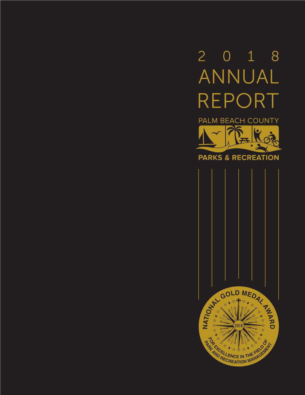 Annualreport2018