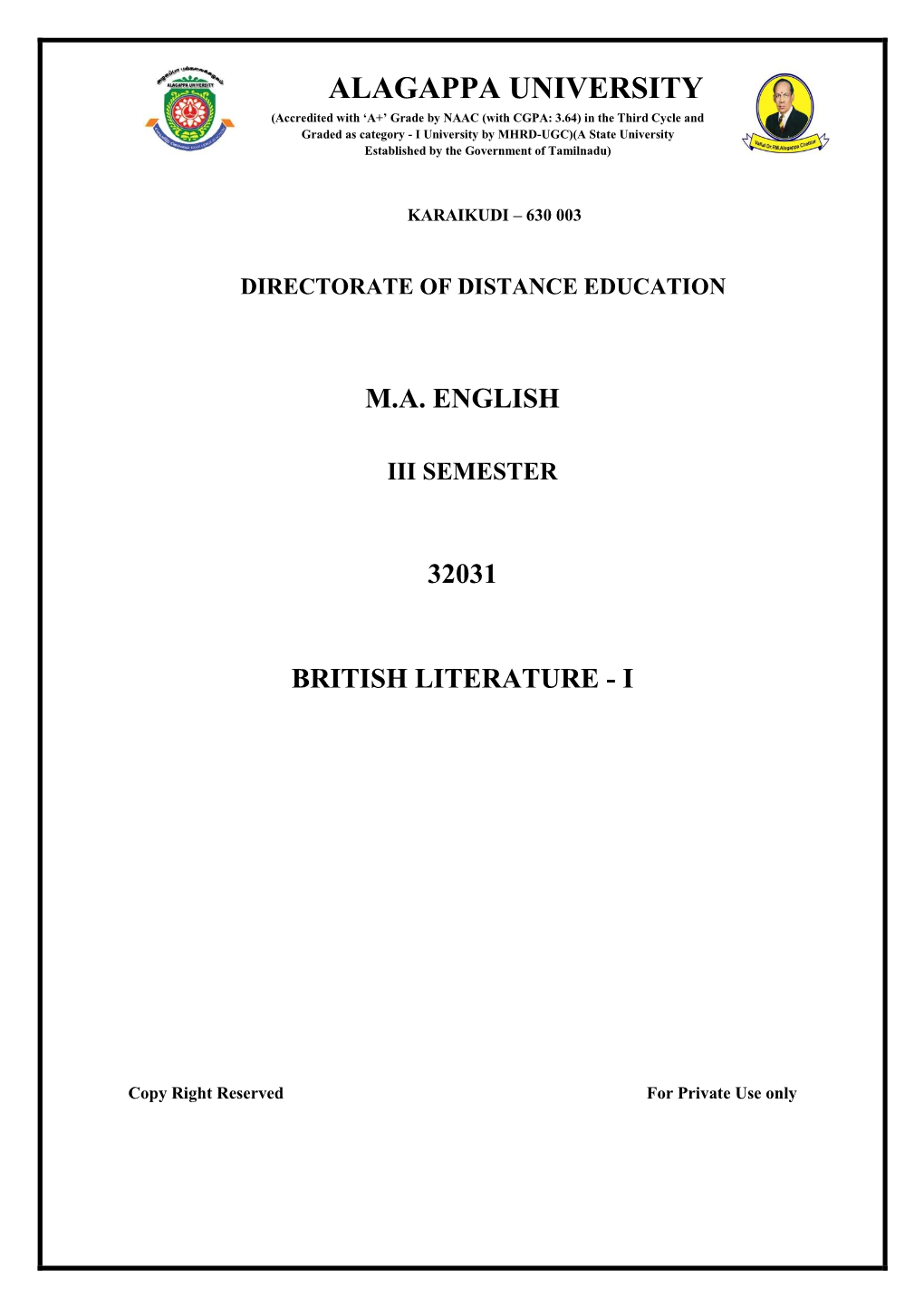 UNIT-II PROTHALAMION and EPITHALAMION EDMUND Notes SPENSER Structure