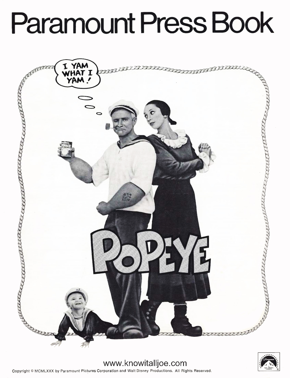 Popeye-Press-Book2.Pdf