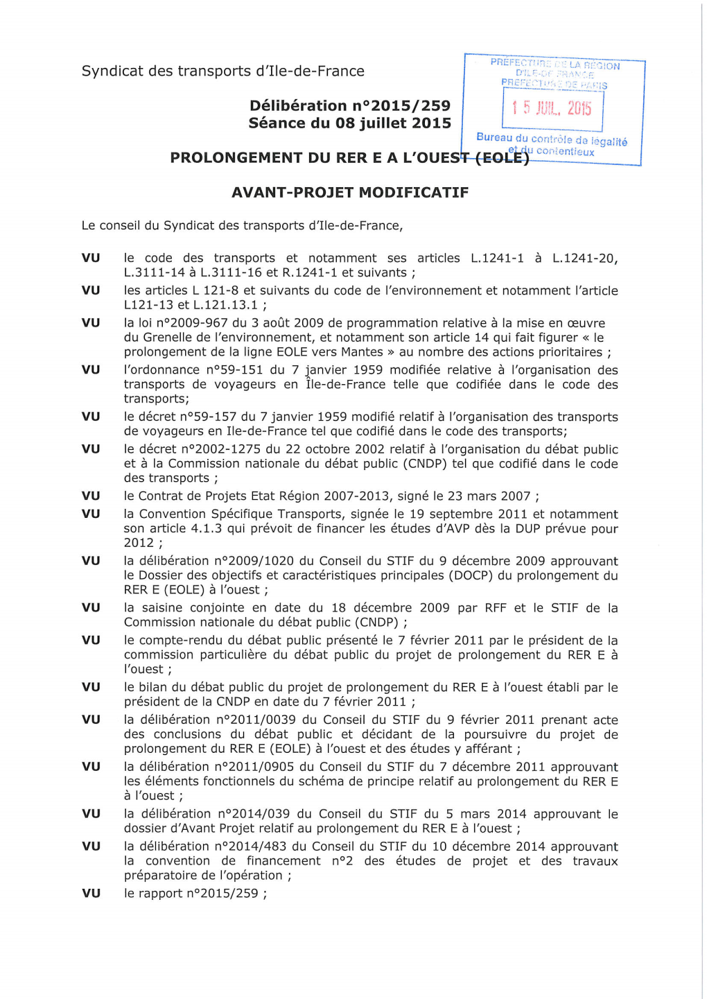 259-Eole-Avp.Pdf