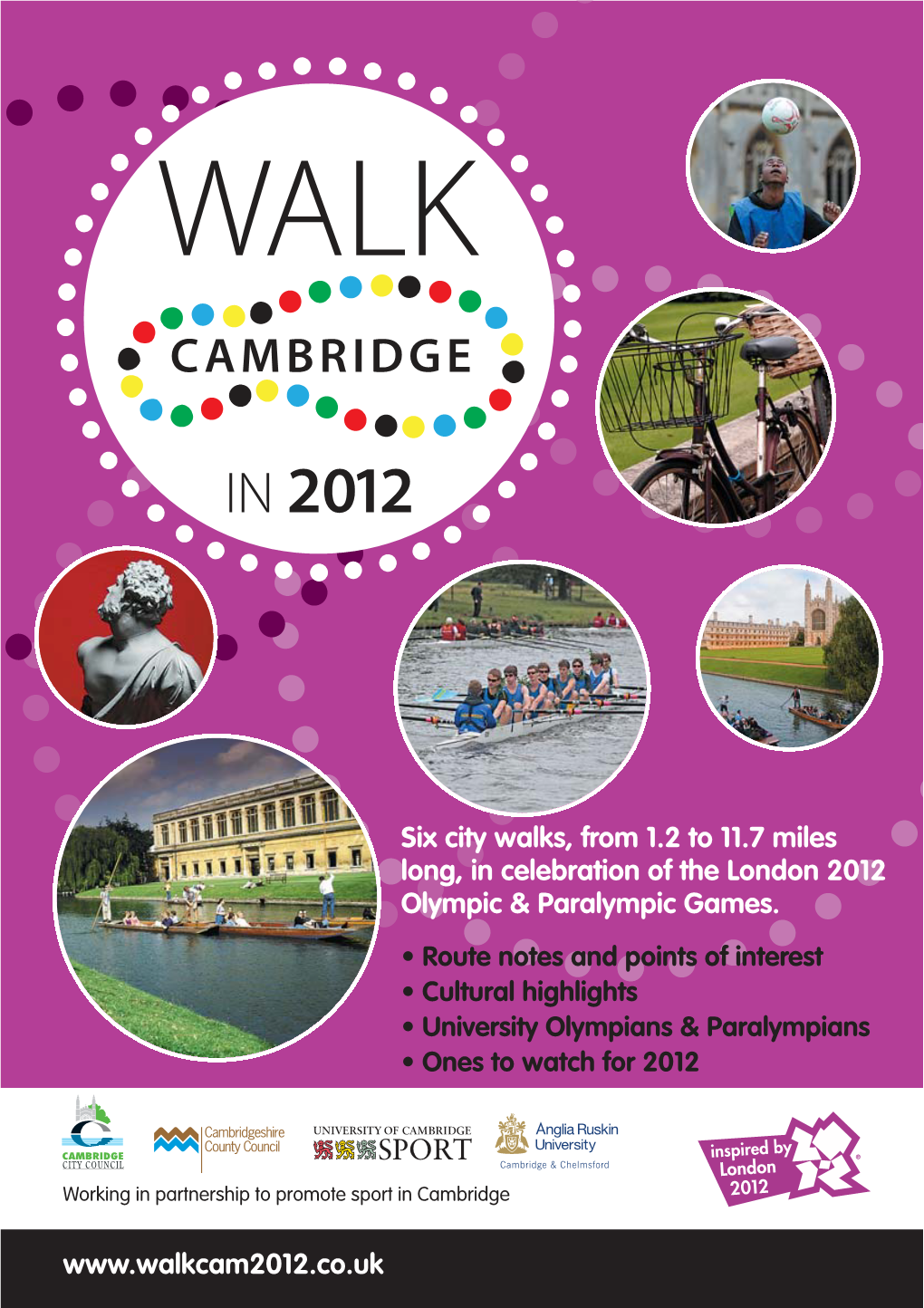 Walkcambridge2012.Pdf