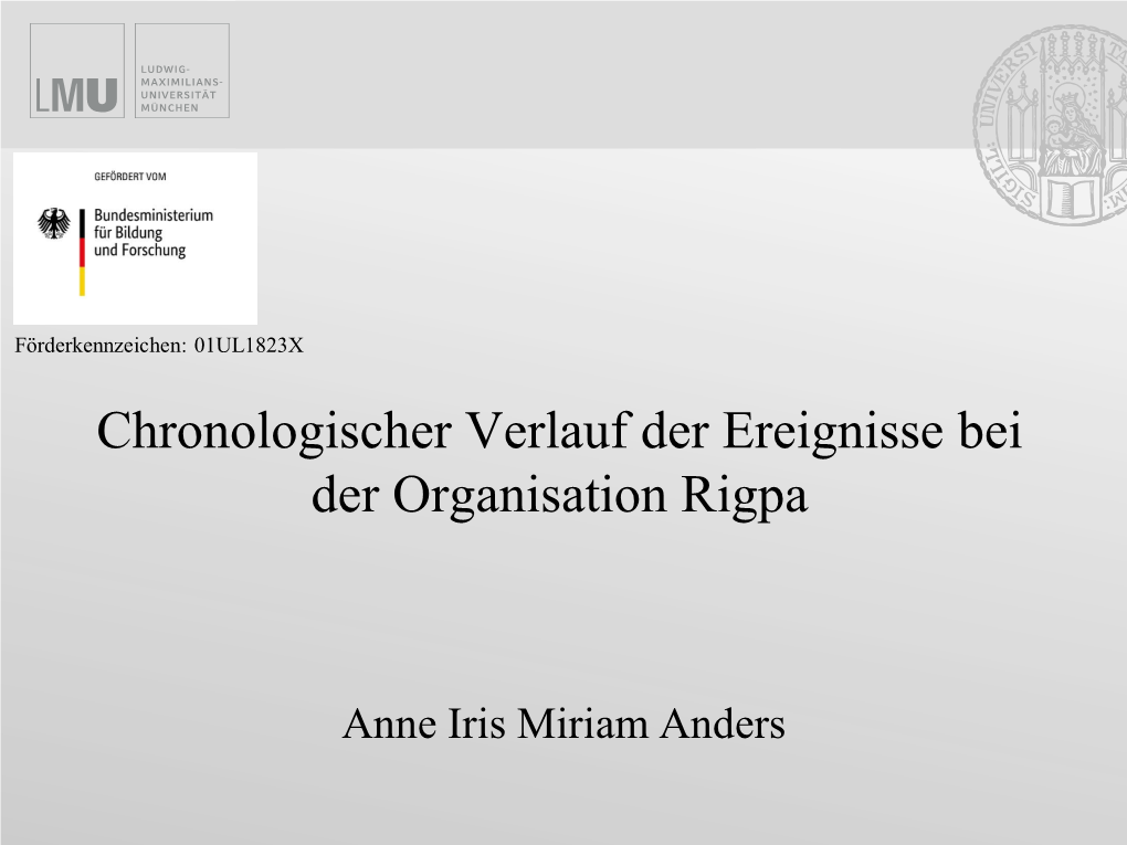 Organisation-Rigpa-2017-2019.Pdf