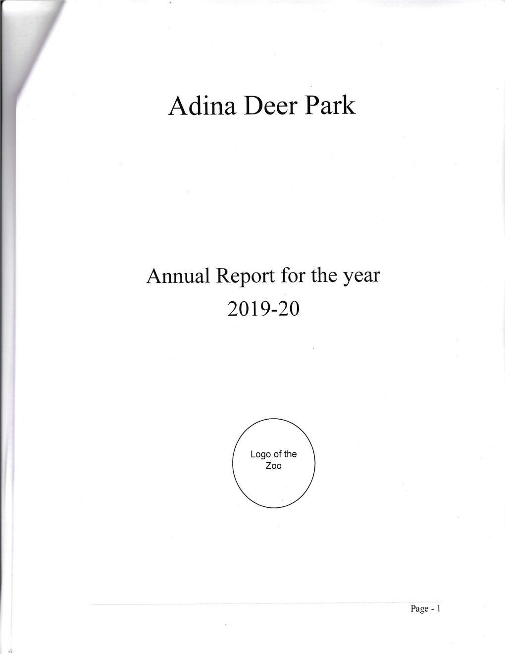 Adina Deer Park