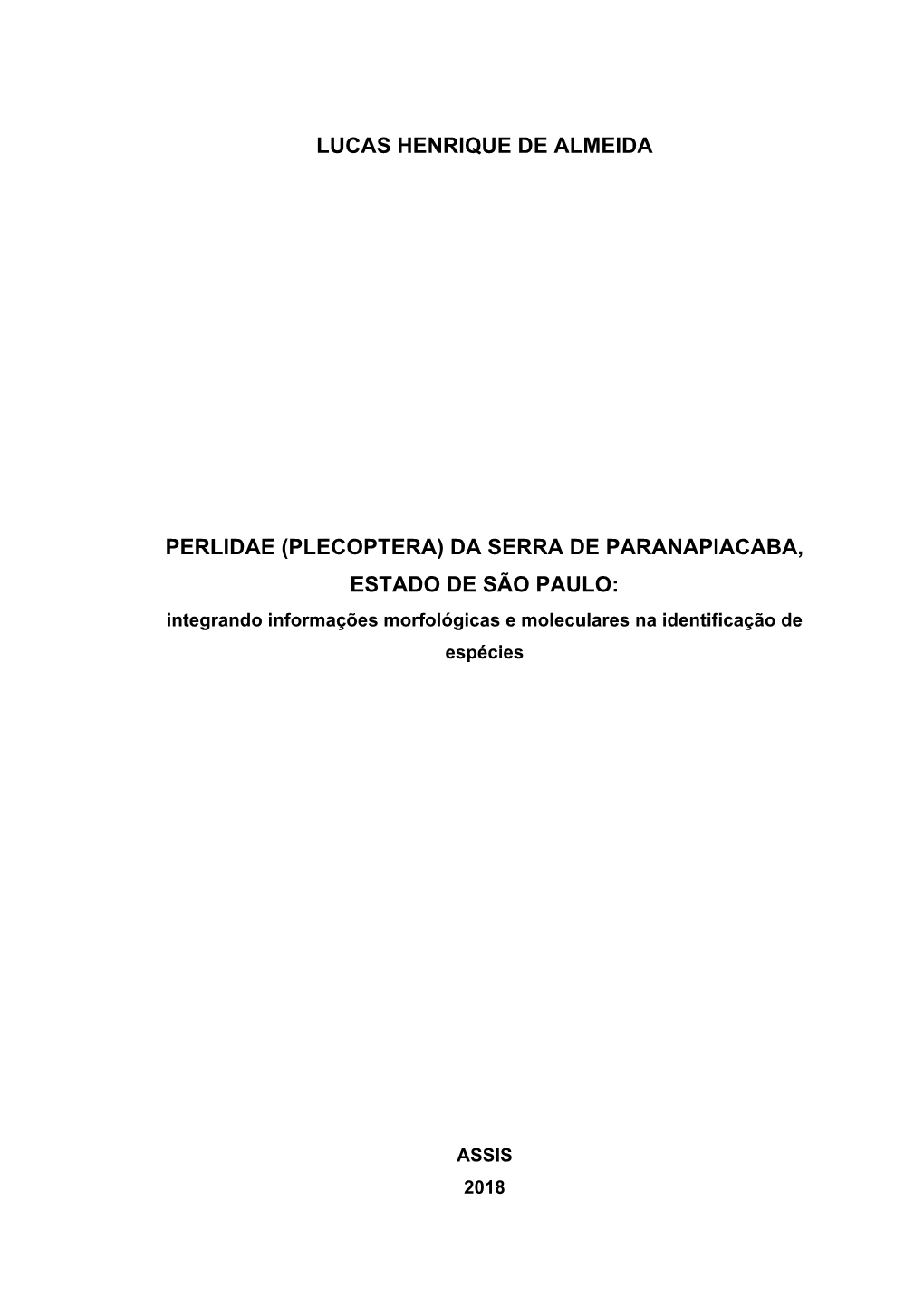 Almeida Lh Me Assis.Pdf