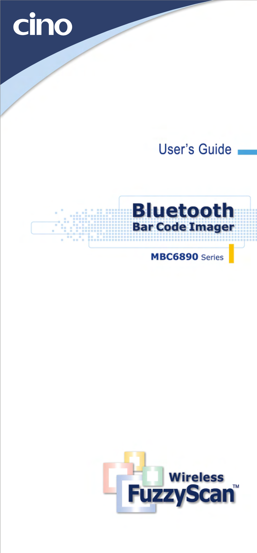 MA MBC6890 A50823user Guide.Cdr