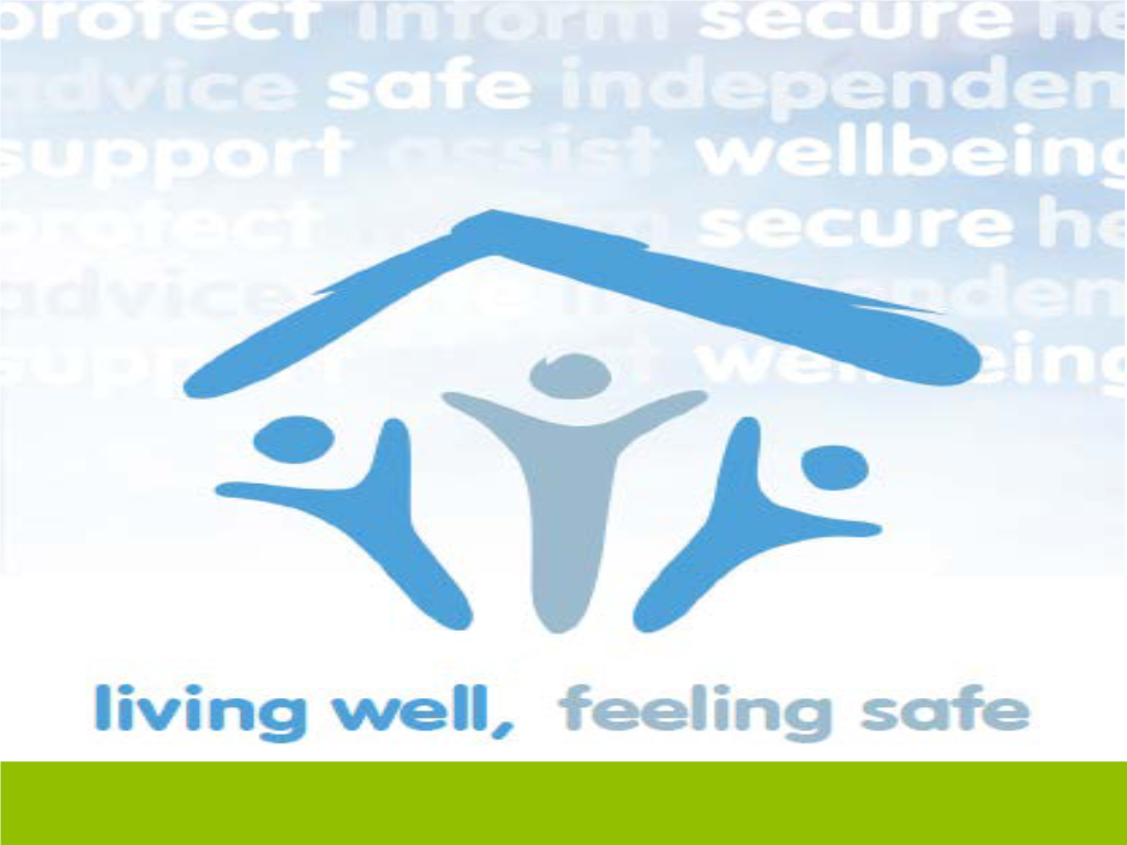 Living-Well-Feeling-Safe-Partnership