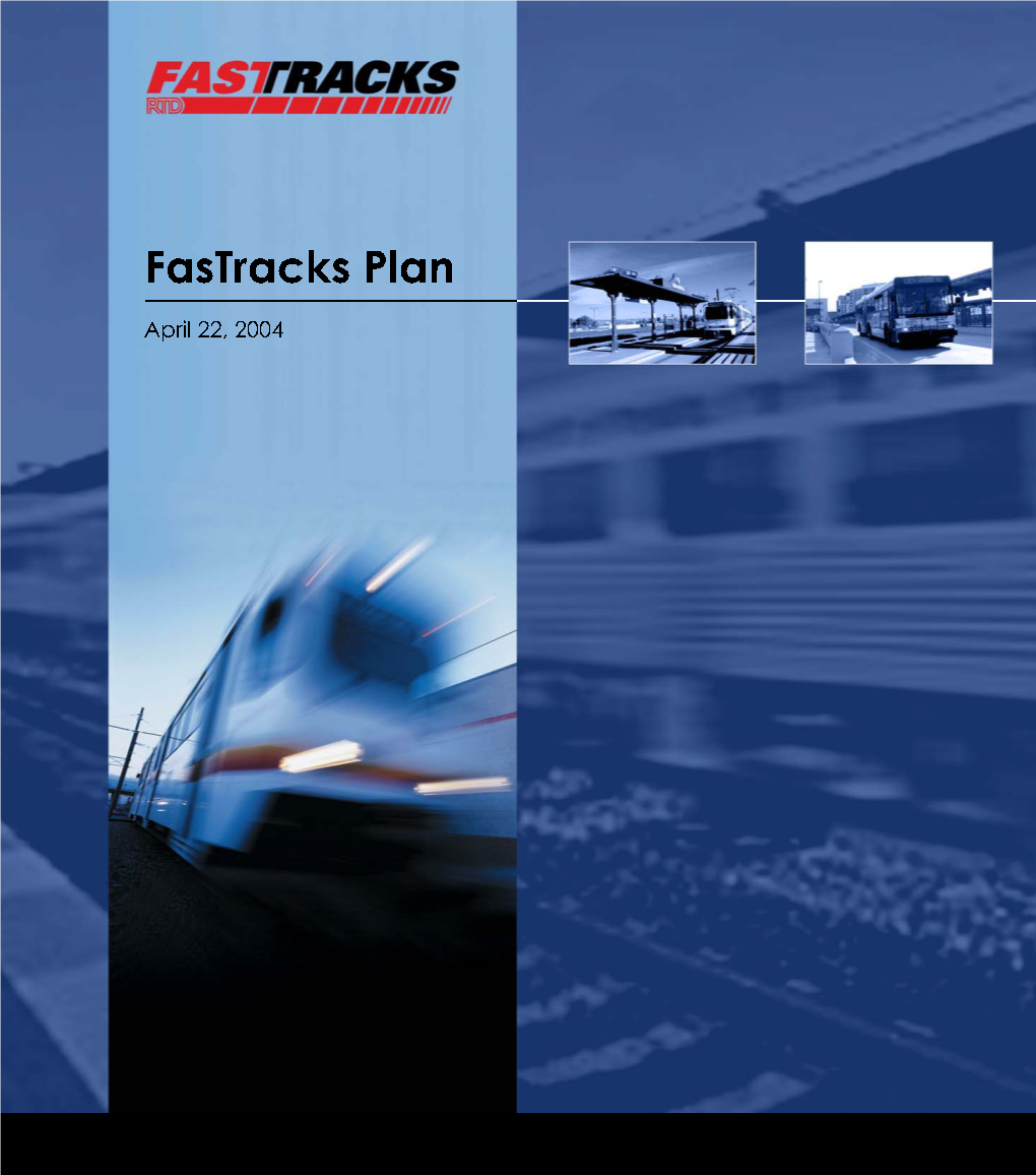 Fastracks Plan.Psd