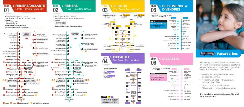 Bus-Urba-2.Pdf