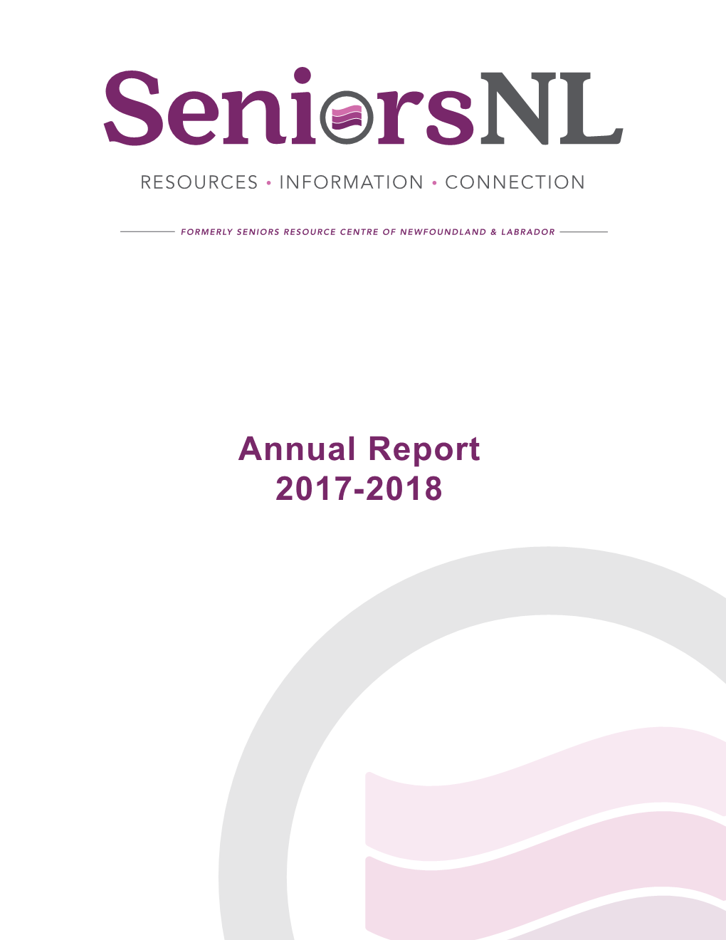 Annual Report 2017-2018