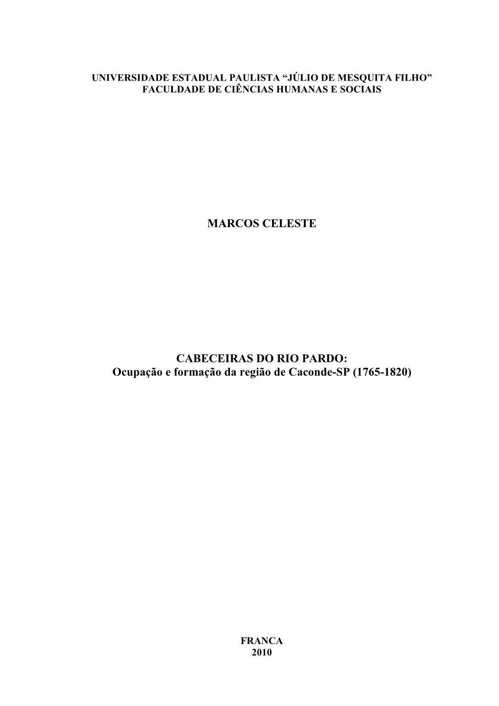 Dissertacao Marcos Celeste[1]