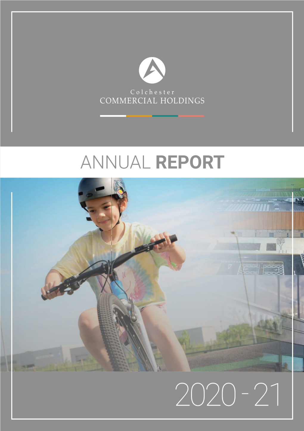 FC59915 CCHL Annual Report V2.Indd