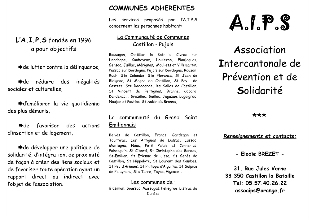 Brochure Aips.Pdf