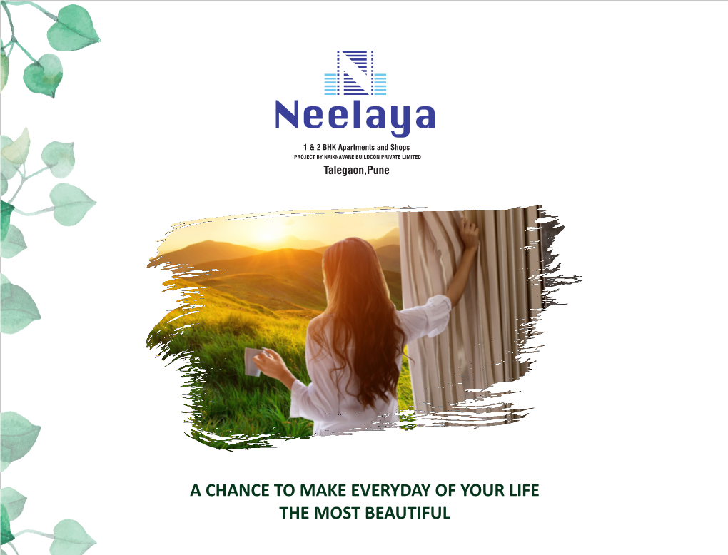 Neelaya Brochure Single Page 27.5X21.Cdr