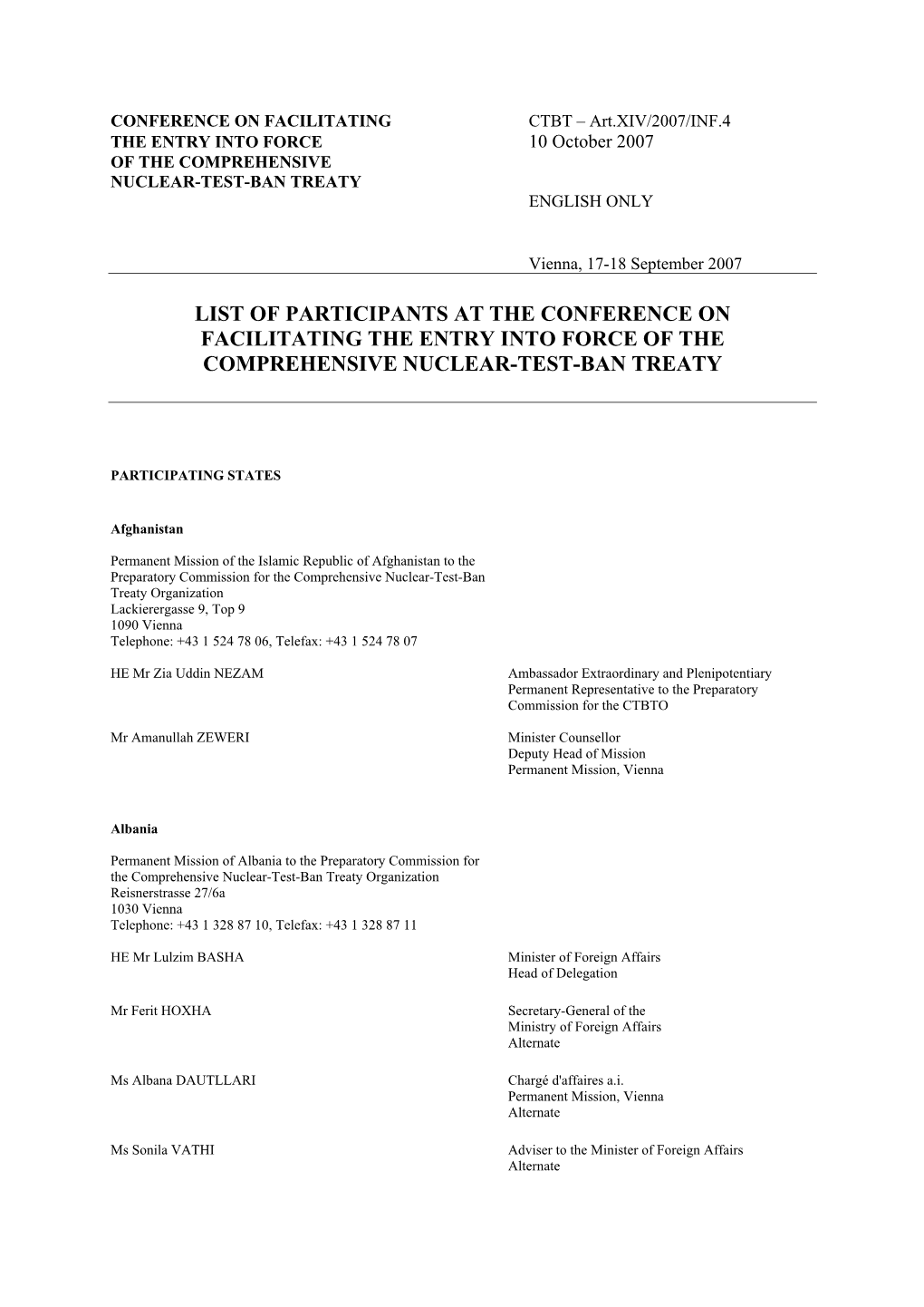 CTBT-Art.XIV-INF 4.Pdf