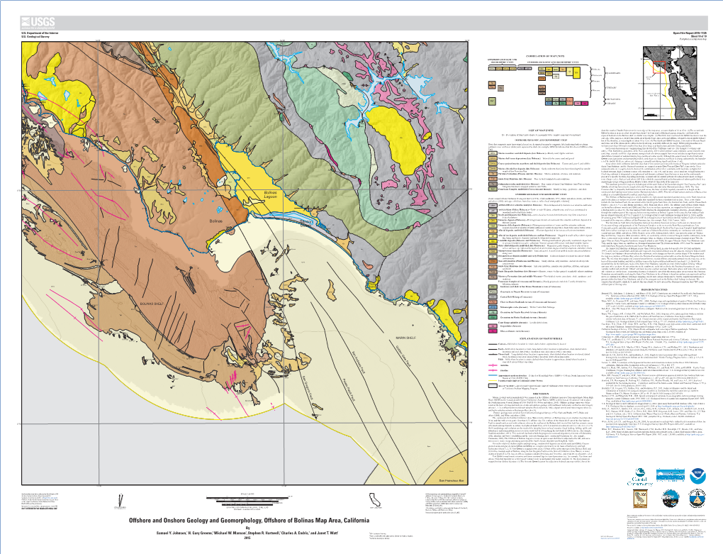 USGS Open-File Report 2015–1135, Sheet 10