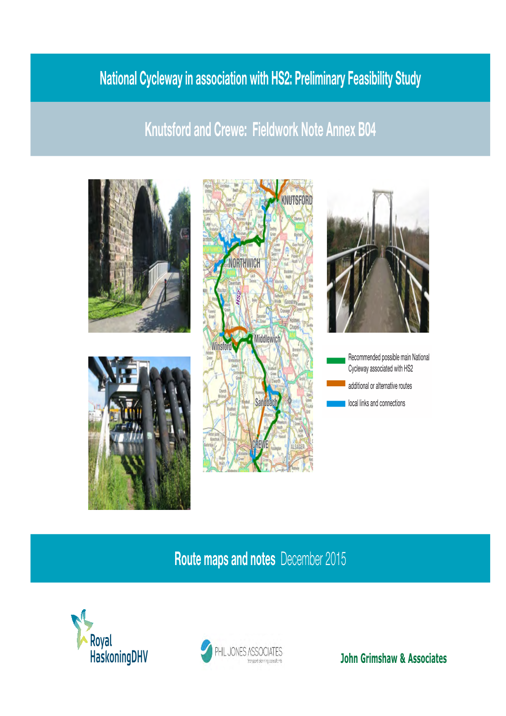 HS2 B04 Knutsford-Crewe Dec2015.Indd