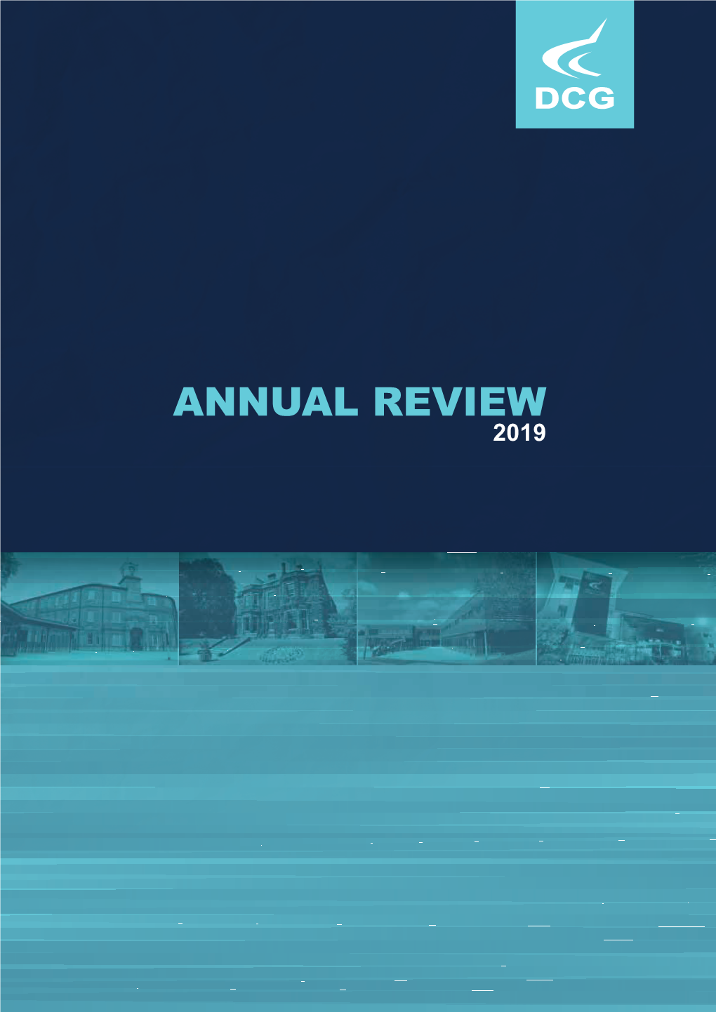 7434 Annual Review 2018-19 WHOLE.Indd