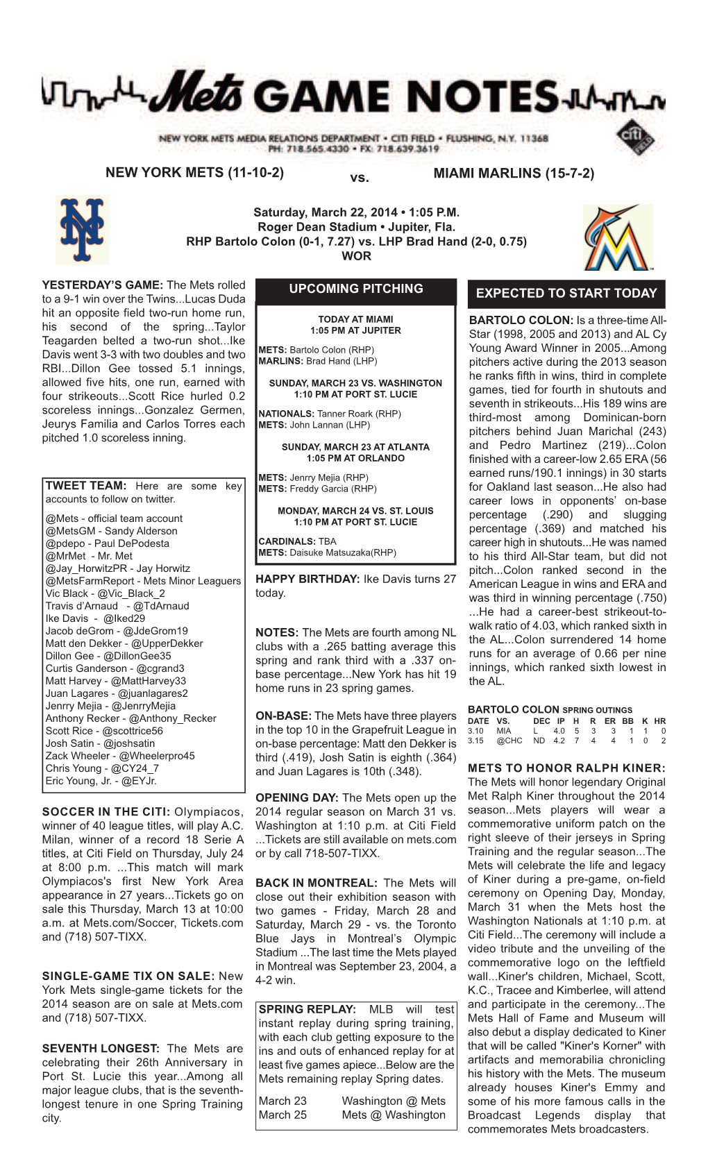 Mets Notes Layout 1