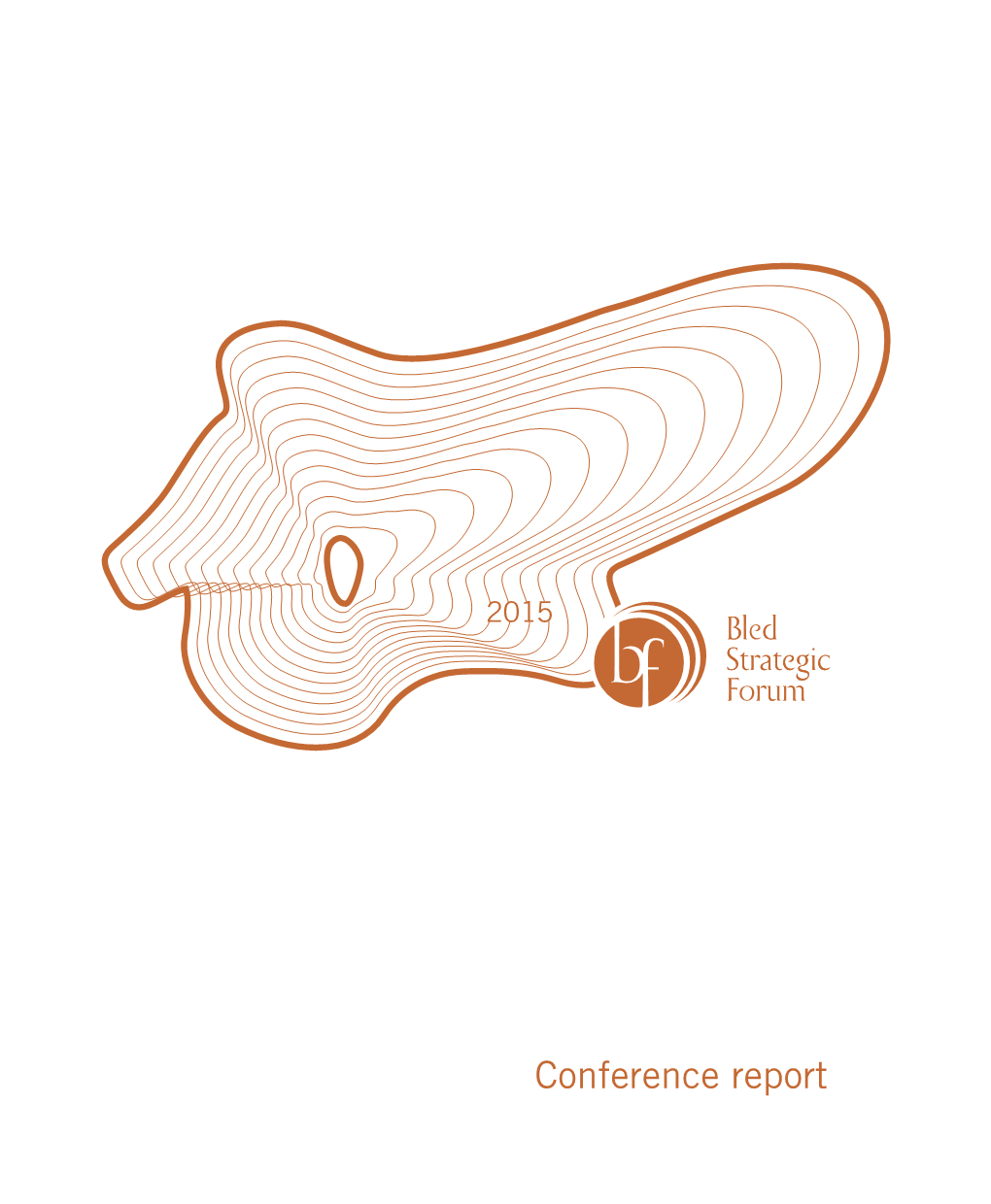 Conference Report