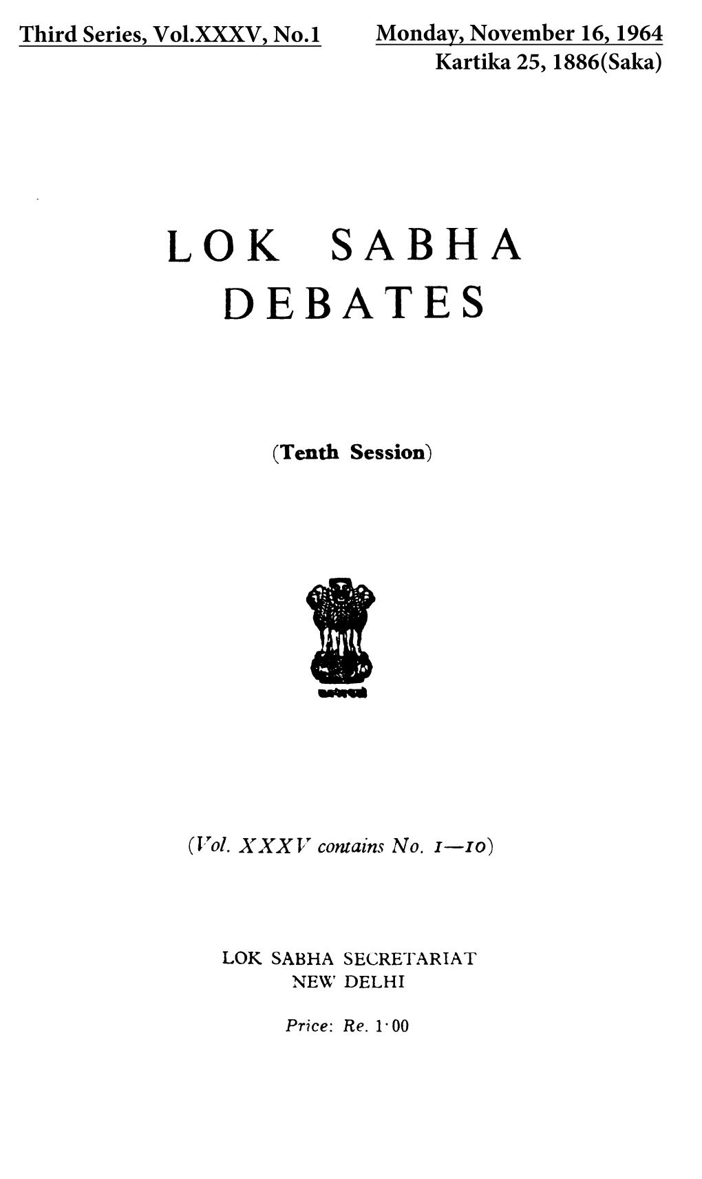 Lsd 03 10 16-11-1964.Pdf