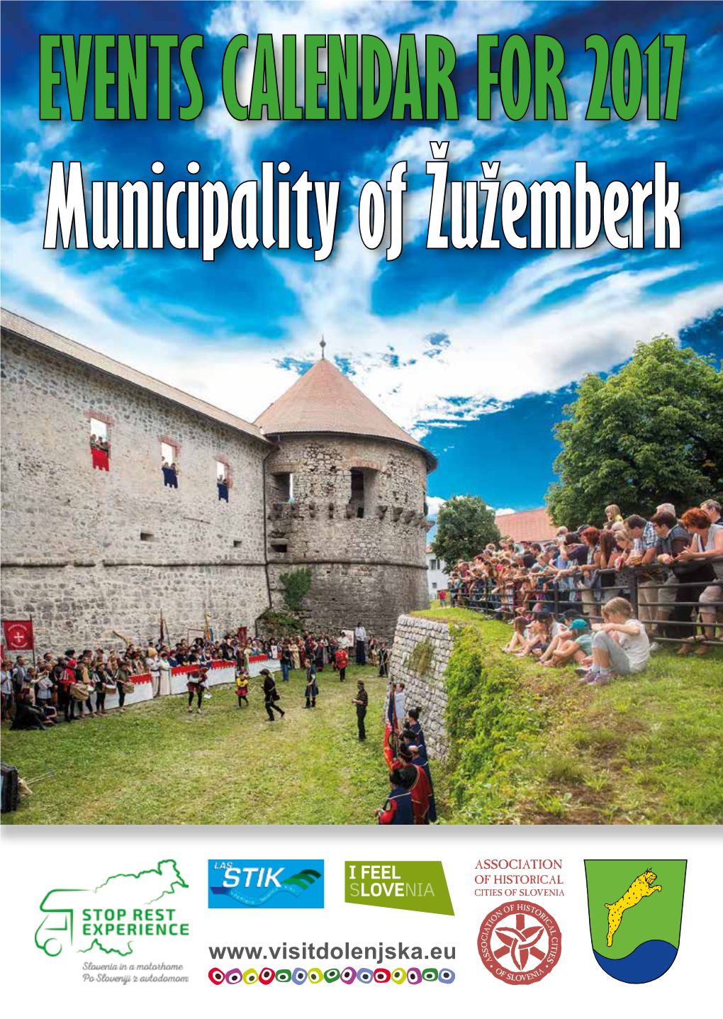 Municipality of Žužemberk