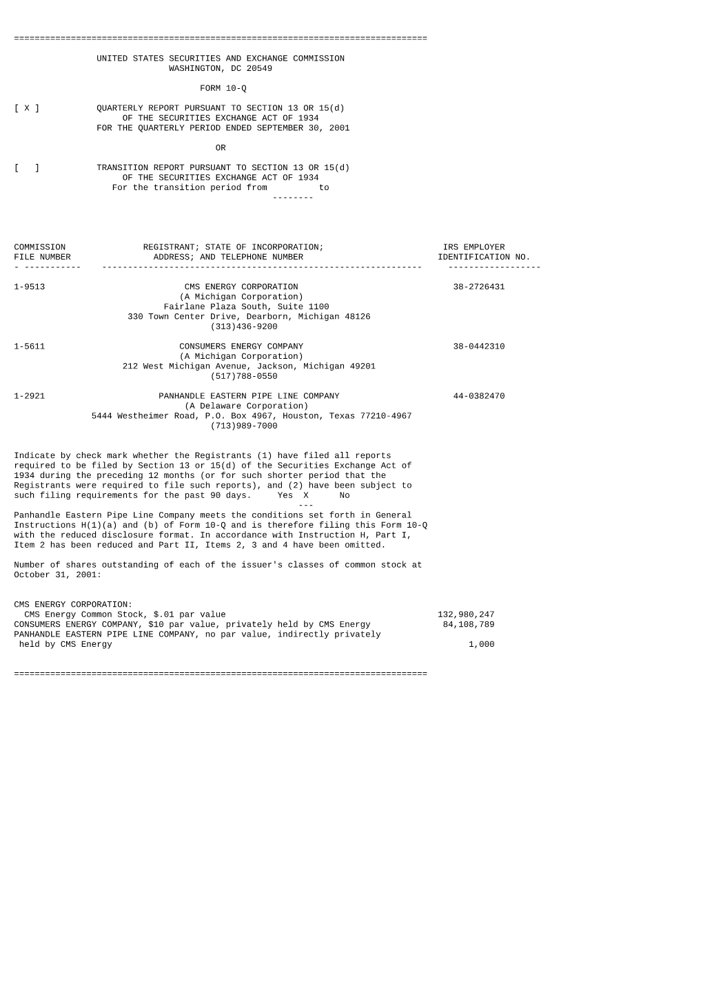 Page 1 to Stock Purchase Agreement]