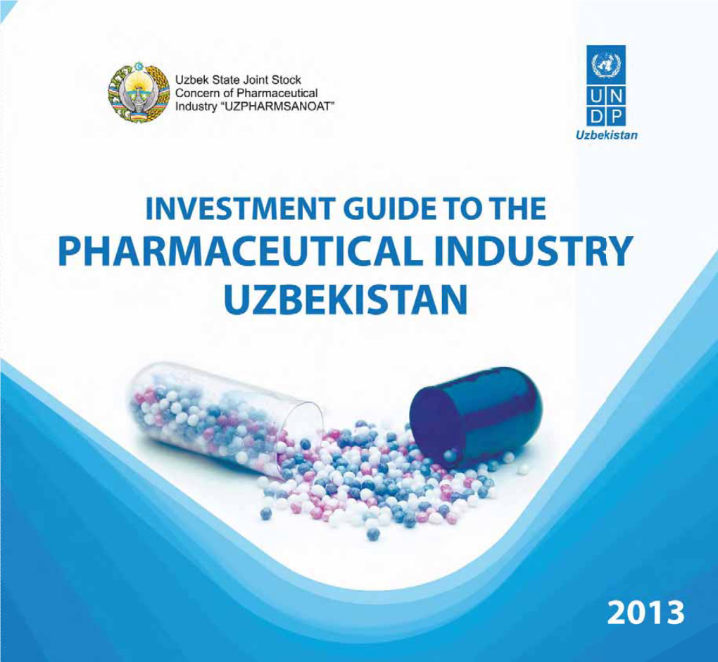 Pharm Full 2013 Eng.Pdf