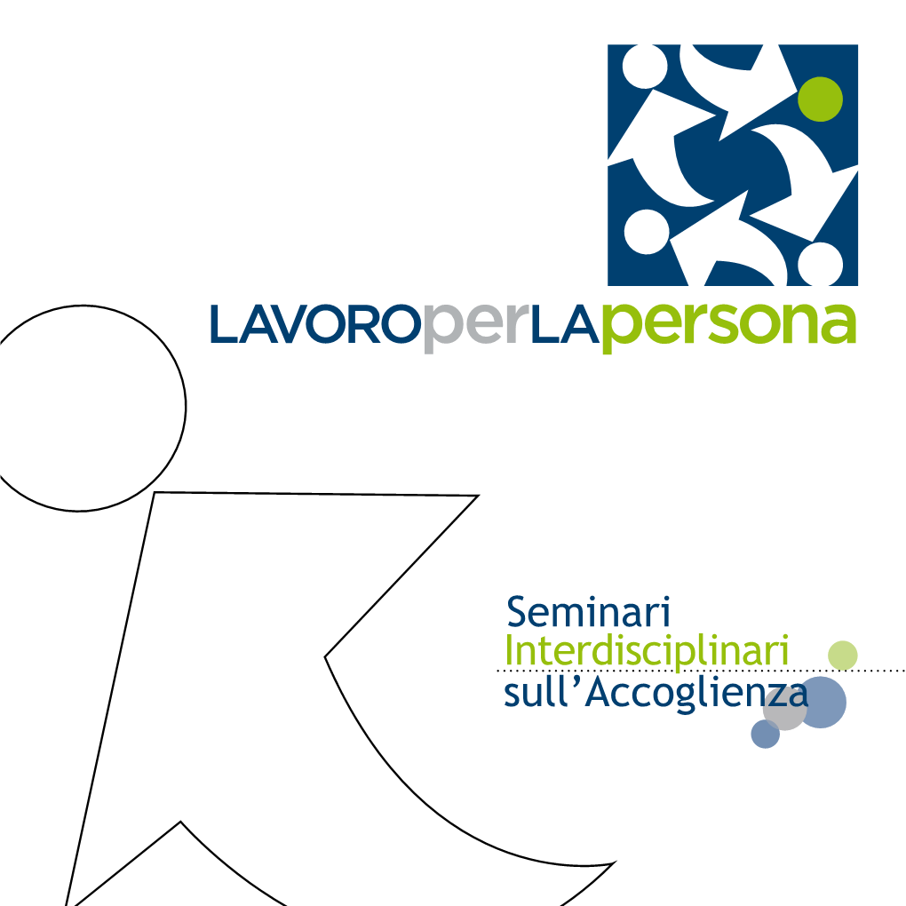 Seminari Interdisciplinari Sull'accoglienza