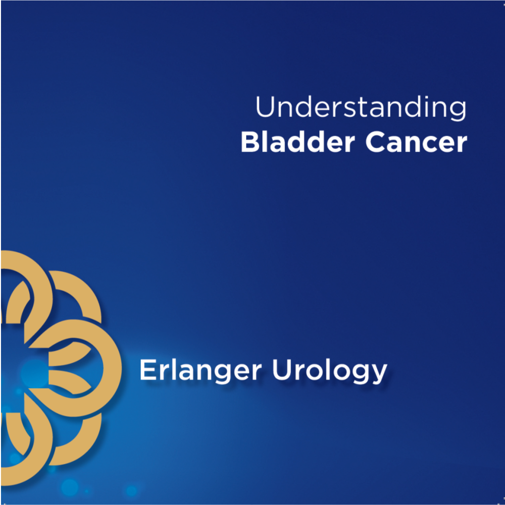 Understanding Bladder Cancer