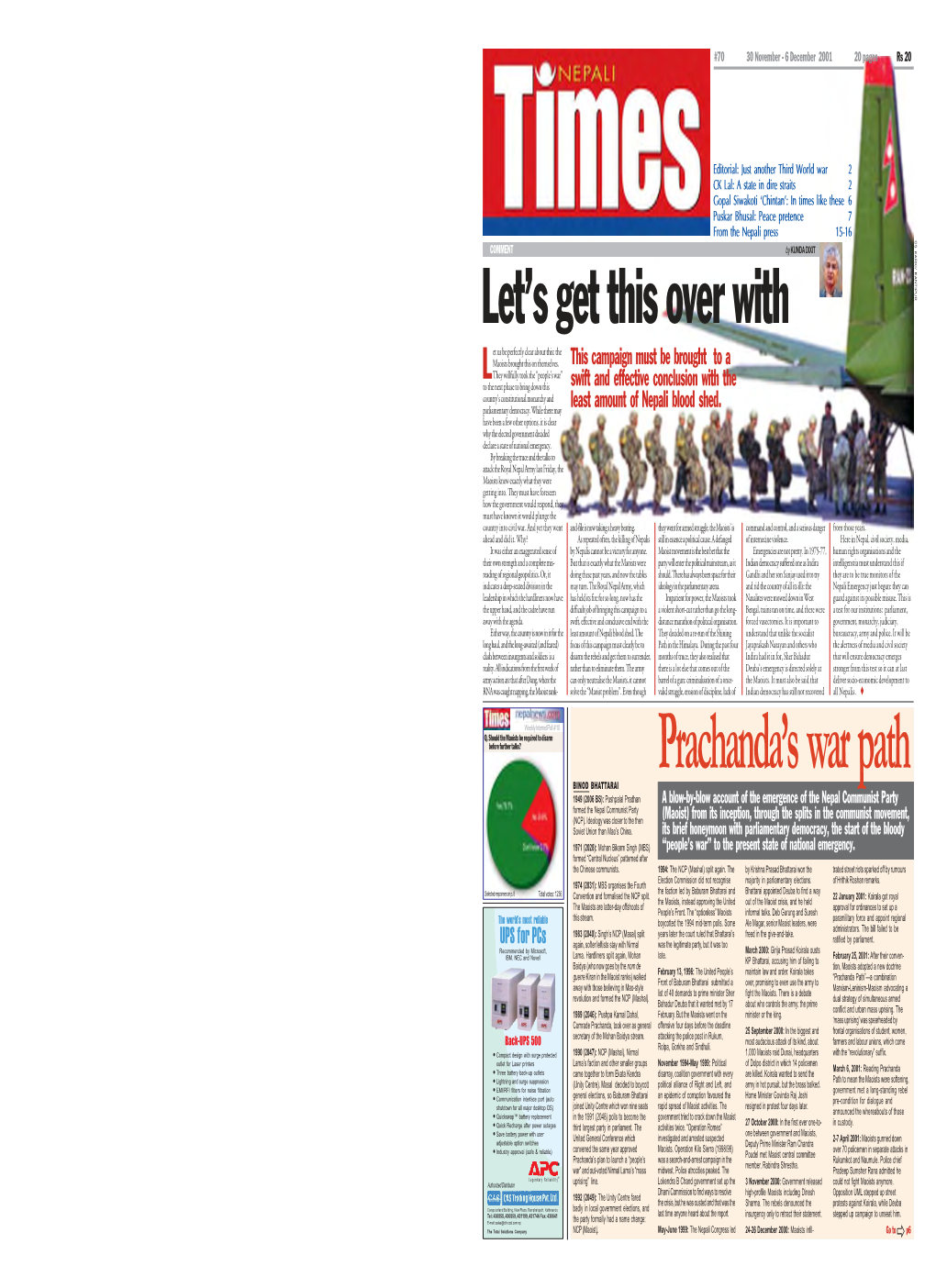 Nepali Times 070.Pdf