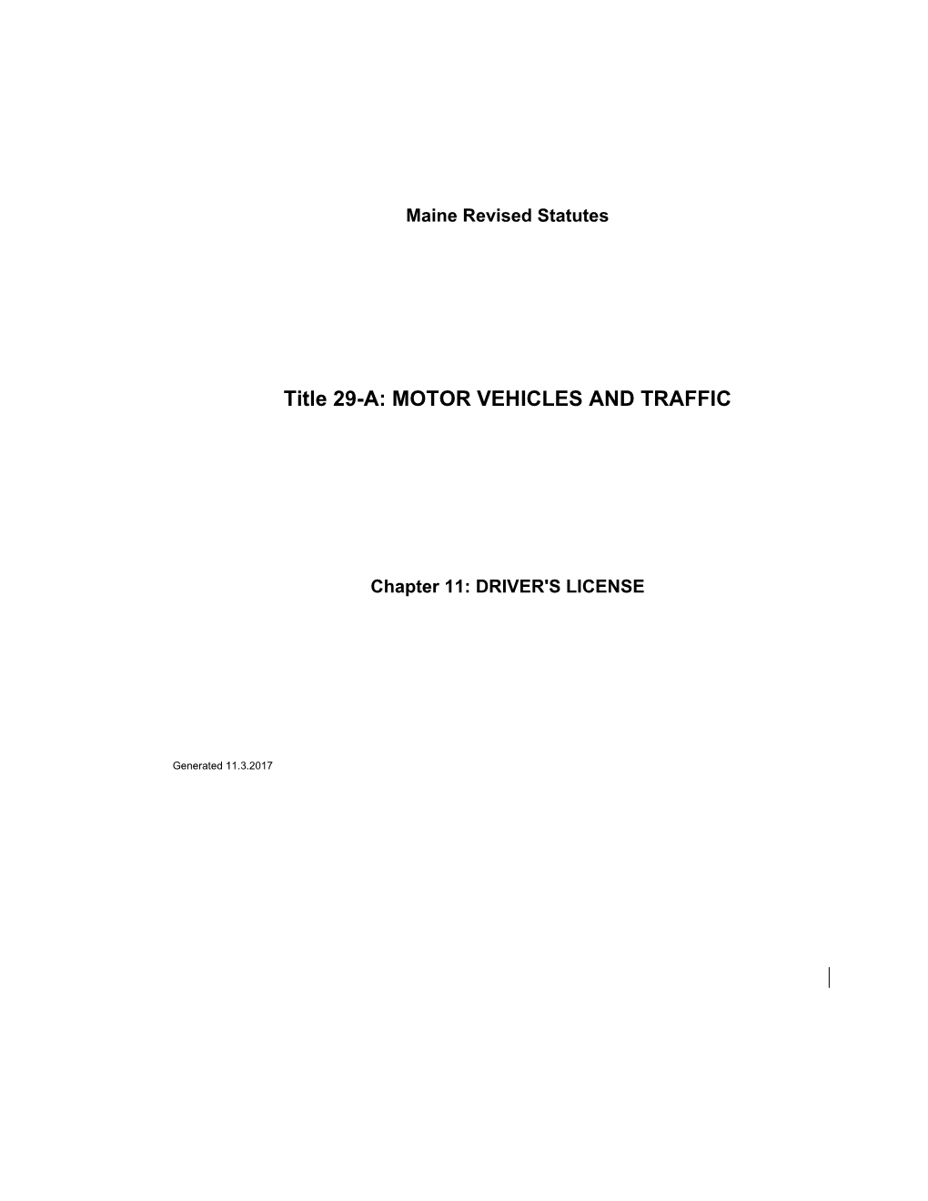 MRS Title 29-A 1404-A. LICENSE STICKER; DEAF OR HARD-OF-HEARING DESIGNATION