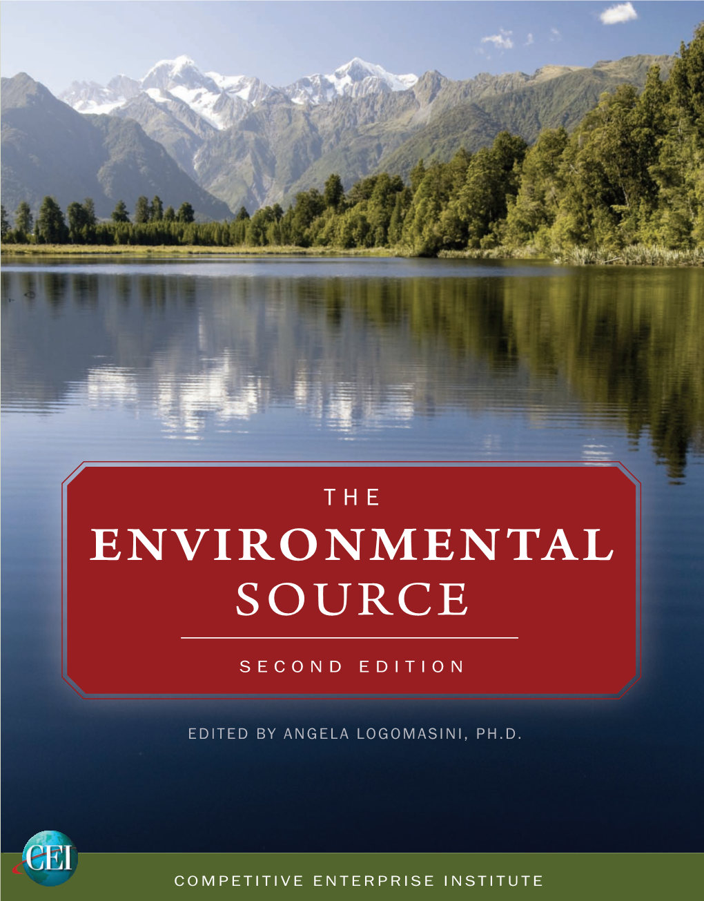 Environmental Source