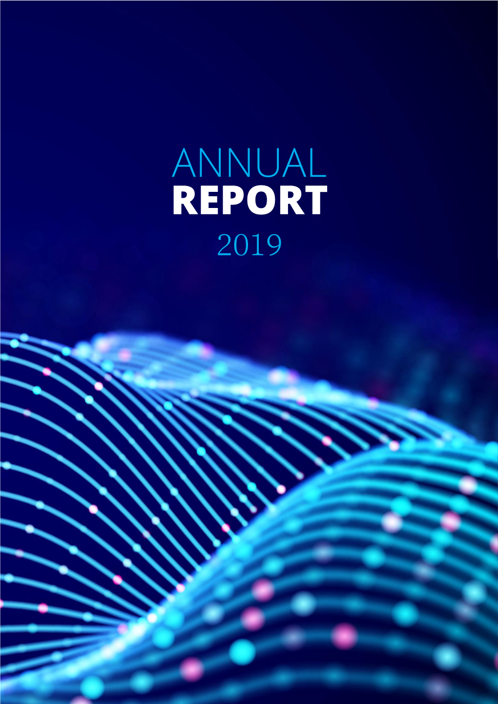 Data Respons ASA Financial Statements 60