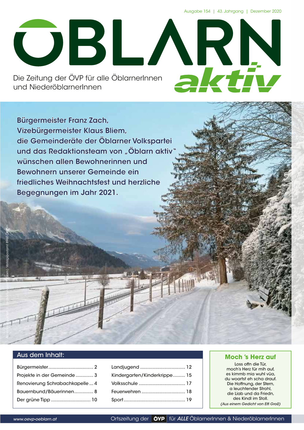 Öblarnaktiv154.Pdf (3,5 Mib)