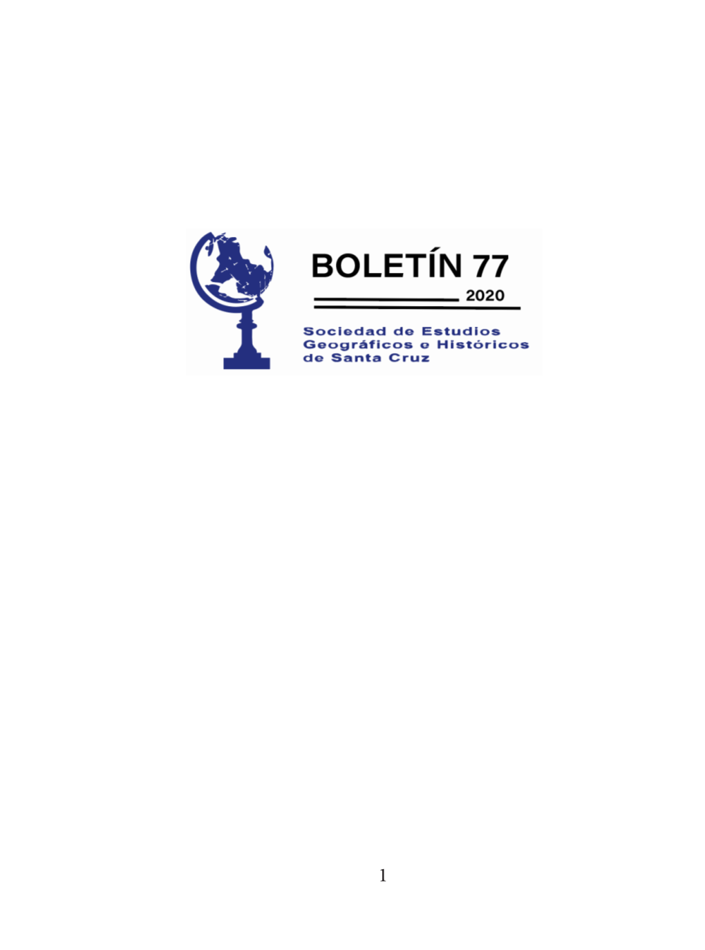 Boletin-N77.Pdf