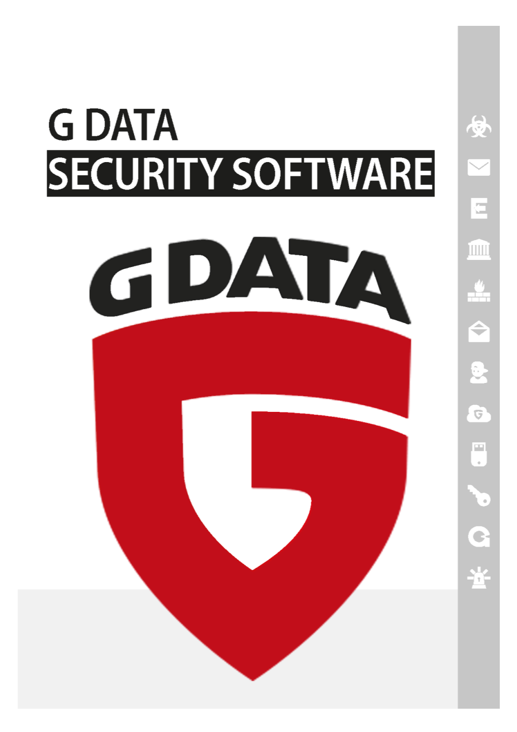 G-Data.Co.Il