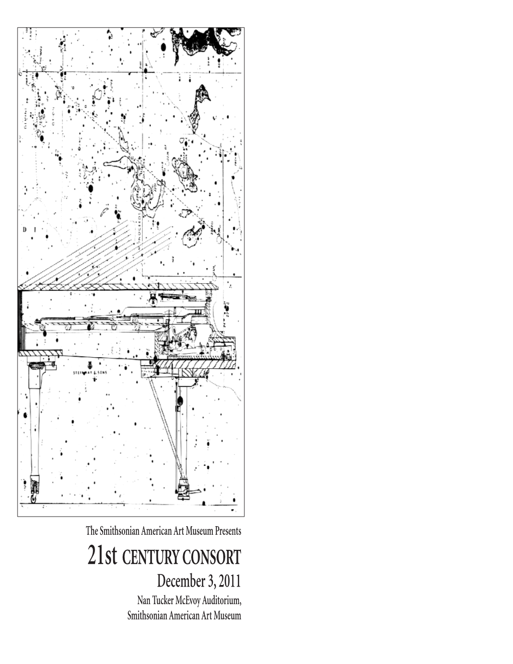 Dec. 11 Program Layout 1