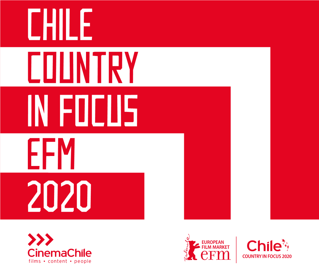 Presskit Cinemachile EFM Baja.Pdf