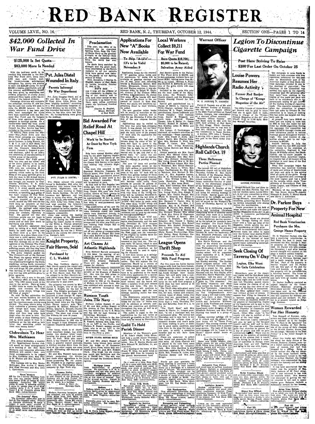 1944-10-12.Pdf