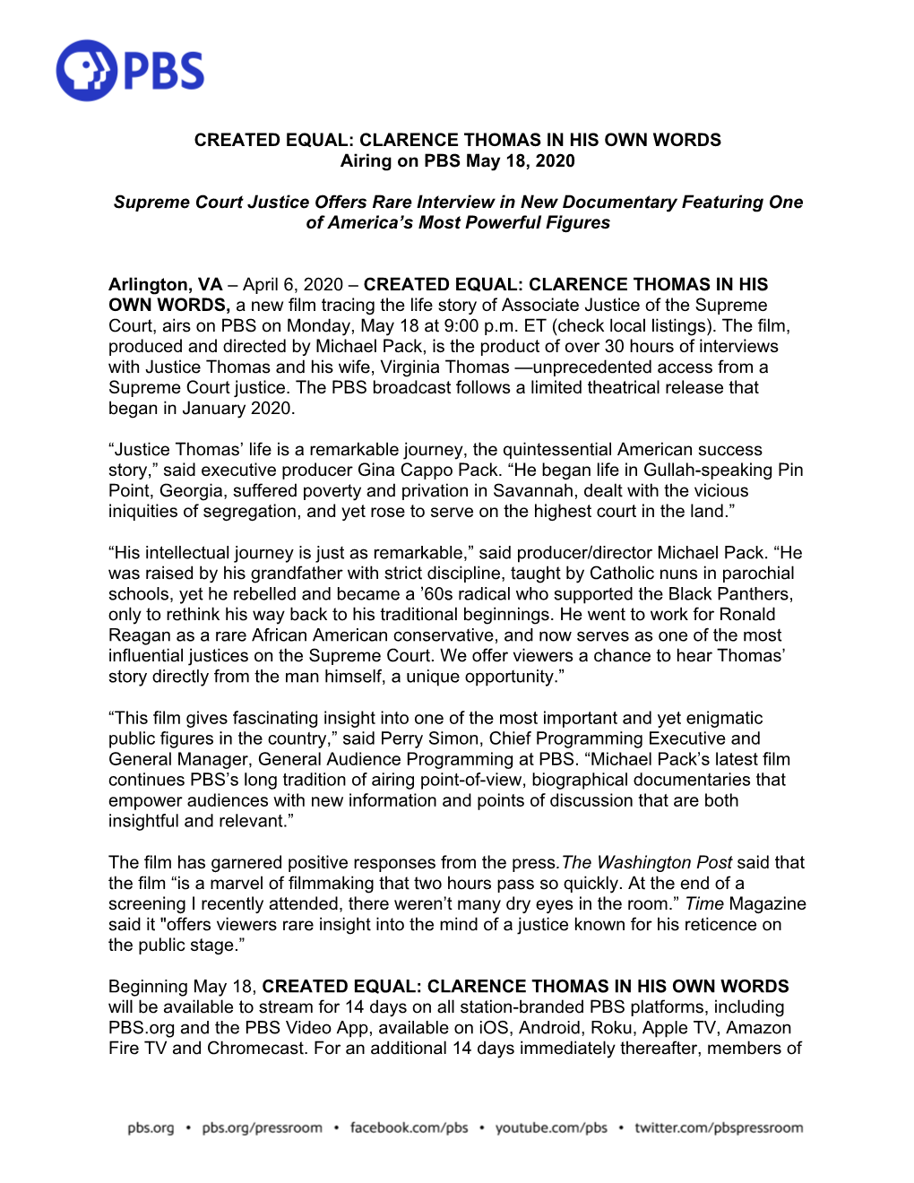 MP:PBS Press Release Final 040620